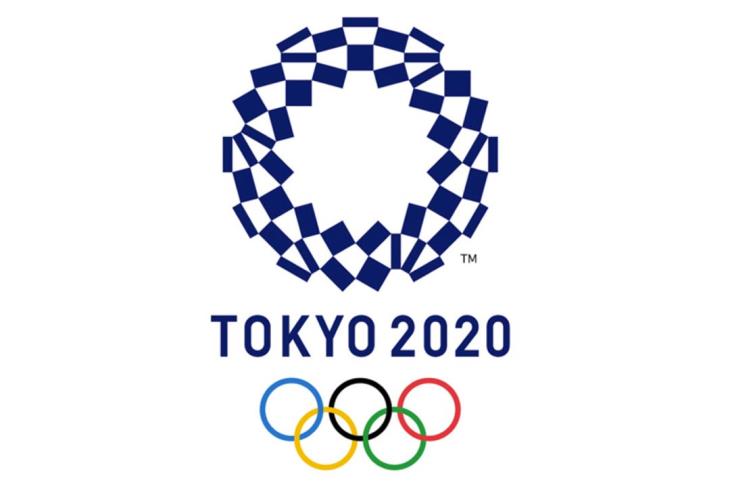 طوكيو 2020 طوكيو 2020
